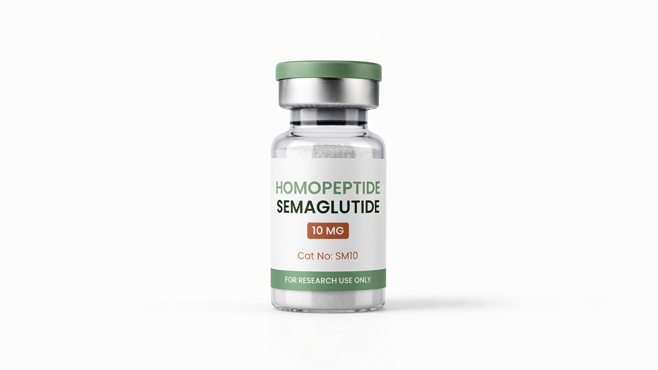 semaglutide 10mg vial reconstitution Buy | Order Research Peptides How to reconstitute 5mg semaglutide: